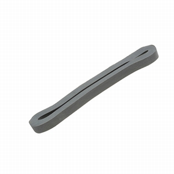 Tentrubber O-ring (120mm. x 4mm. x 5mm.)