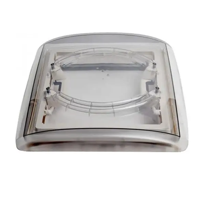 Dakraam MPK Vision Vent M 40x40
