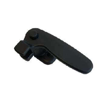 Raamvergrendeling Dometic S4/S5