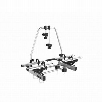 Enduro fietsendrager  BC260- Black Edition