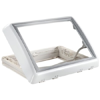 Dometic midi Heki caravan