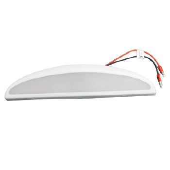 Voortentlamp Hymer LED