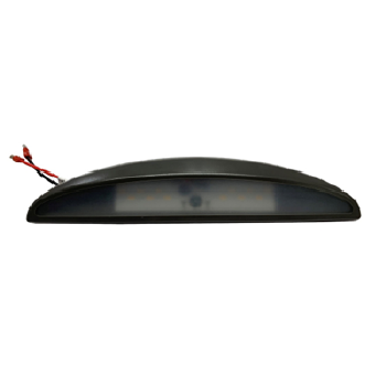 Voortentlamp Hymer LED