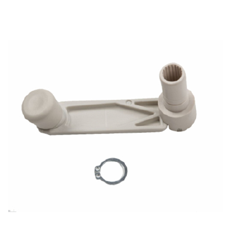 Remis Remitop vario 2 slinger