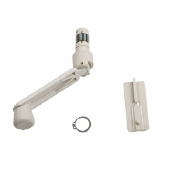 Remis Remitop vario 1 slinger