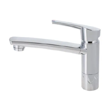 Comet mengkraan Como