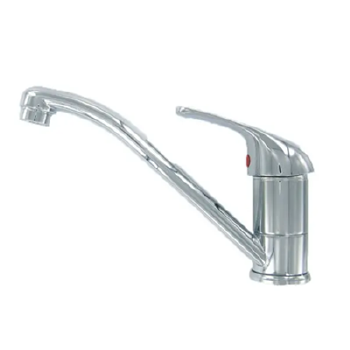 Comet mengkraan Ducale