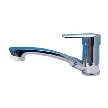 Comet mengkraan Parma Knaus (uittrekbaar)