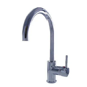 Comet Mengkraan Stilo