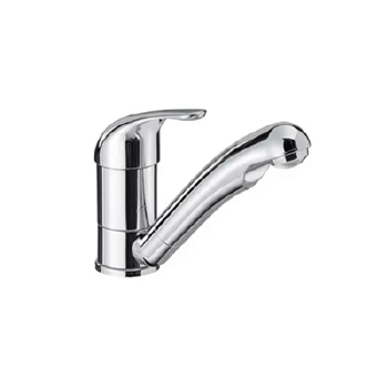 Reich mengkraan Kama