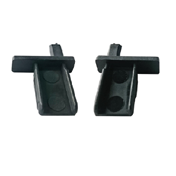 Remiflair l Vergrendeling