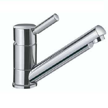 Reich Mengkraan Trend E chroom