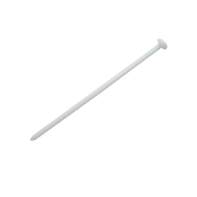 Scharnierpen Thetford serviceluik