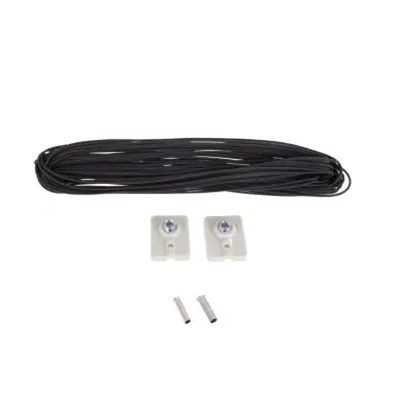 Horrex reparatieset koord