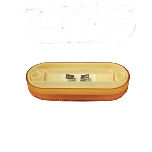 Jokon LED SMLR 2002D zijmarkeringverlichting  opbouw