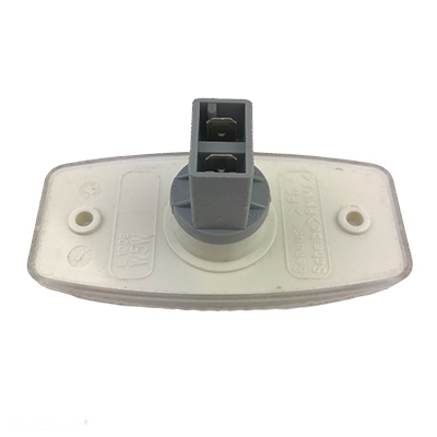 Jokon Positielamp  PLR1006 inbouw