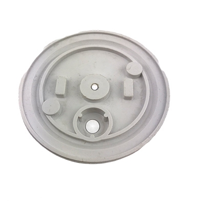 Jokon Positielamp rond TEC-LMC-Hobby opbouw