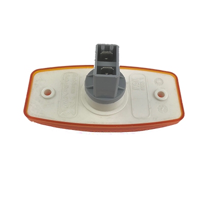 Jokon SMLR 1006 Zijmarkeringverlichting inbouw