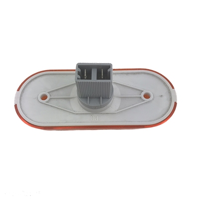 Jokon SMLR 2000 Zijmarkeringverlichting inbouw