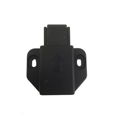 Magneetsluiting Bürstner