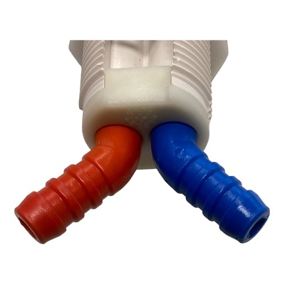 Reich Mengkraan Trend C chroom