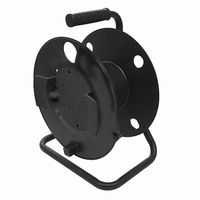 verlichtingsbalk led inclusief mistlamp (9.meter kabel) -p/stuk