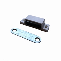 vulling lichtgewicht gasfles ( i-Light ) 7,5 kg. -p/vulinhoud