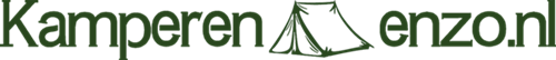 Logo Kamperenenzo.nl