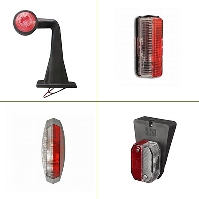 Breedteverlichting