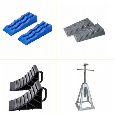 levellers & wielkeggen