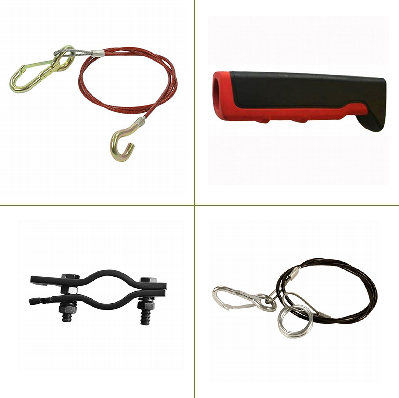 oplooprem gerelateerd