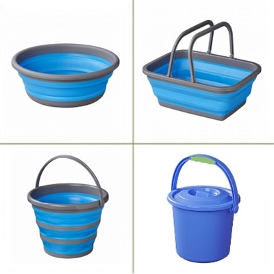Teiltjes & Emmertjes
